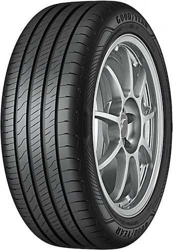 Goodyear 235/60R17 102V Efficientgrip 2 Suv (Tek satılamaz)